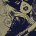 ðð¢ð¬ð &̲ ð£ðð¥ð¥ (@rottedbat) Twitter profile photo ðð¢ð¬ð &̲ ð£ðð¥ð¥ (@rottedbat) Twitter profile photo
