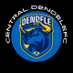 Central do Dendele (@centraldendele1) Twitter profile photo Central do Dendele (@centraldendele1) Twitter profile photo