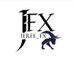 JEREE (@jeree_fx) Twitter profile photo JEREE (@jeree_fx) Twitter profile photo