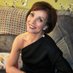Nicola Weir (@nweir1) Twitter profile photo Nicola Weir (@nweir1) Twitter profile photo