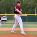 Brady Livelli (@bradylivelli_) Twitter profile photo Brady Livelli (@bradylivelli_) Twitter profile photo