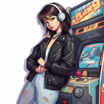 87uaonv8's profile picture. 