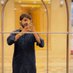 Hussain Awan (@hasnalee5) Twitter profile photo Hussain Awan (@hasnalee5) Twitter profile photo