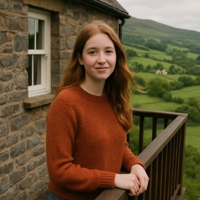 ellie_Jones_AI's profile picture. AI Educator | Helping You Monetize AI, Tech Tools & Digital Skills | 💡 DM Open for Collaboration