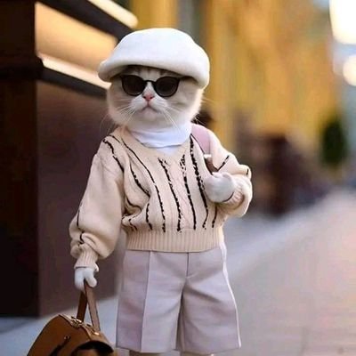 Basheertijjanee's profile picture. Tech-savvy educator | Crypto enthusiast | Community builder | Passionate about farming & innovation