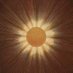 شَمْسُ ٱلضَّاحِيَةِ (@the_sun_of_ksa) Twitter profile photo شَمْسُ ٱلضَّاحِيَةِ (@the_sun_of_ksa) Twitter profile photo
