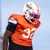 John jackson (@jaywooskiiii) Twitter profile photo John jackson (@jaywooskiiii) Twitter profile photo