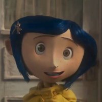 duckie (@only_buttons_on) 's Twitter Profile Photo duckie (@only_buttons_on) 's Twitter Profile Photo