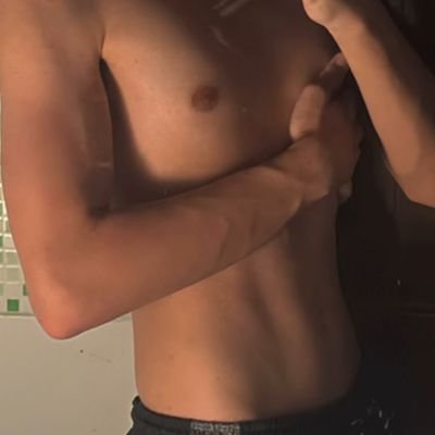 Aprendendo a mudar seu estilo
eai?, vai ajudar ?.