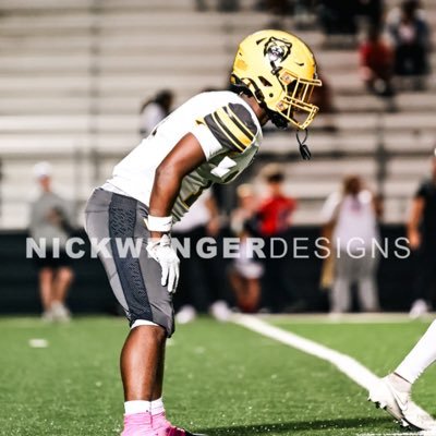 @kentrelljmason