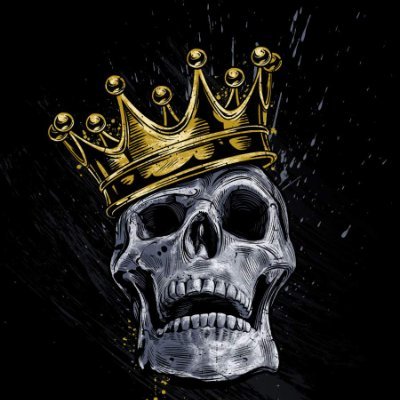 avj1109's profile picture. cooking smthng