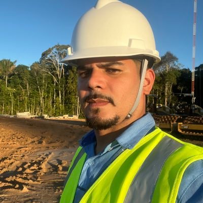 RhoanFx's profile picture. Ludovicence morando em terra manauara