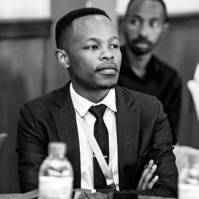 MD | @MDFC_Rwanda | President 20-21 @medsar_rwanda 🇷🇼| @family_flavours | Creativity & Arts | Toastmaster Speaker | Health Care For All 🩺