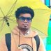 Baldeb Harijan (@baldebhari39805) Twitter profile photo Baldeb Harijan (@baldebhari39805) Twitter profile photo