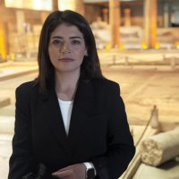 Şevval İskender (@sevvaliskendeer) 's Twitter Profile