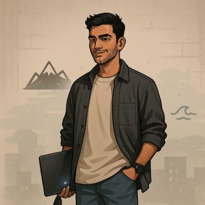 @Bhavikdotnet