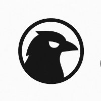 Fun crow (@funcrowgg) 's Twitter Profile