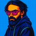 Paco Norwid (@paconorwid) Twitter profile photo Paco Norwid (@paconorwid) Twitter profile photo