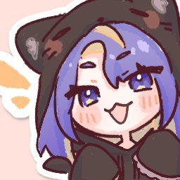Dian Chi 🔋さんのプロフィール画像