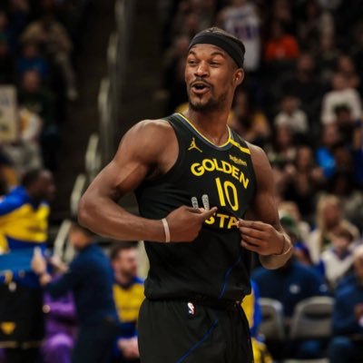 LockedinDubs's profile picture. | @Dubswrld0 burner |