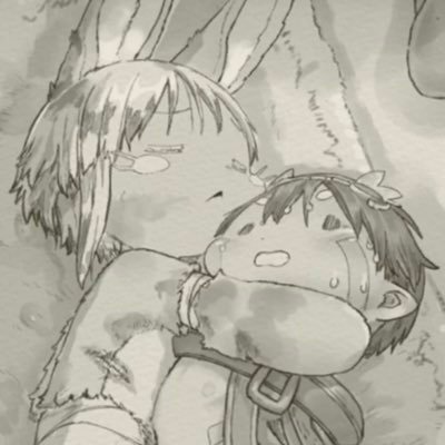 guo_shihan38925's profile picture. 05年8月生人，20岁，现读大学，二游小登