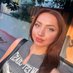 Ozlem Ozsoy (@ozlemozle34352) Twitter profile photo Ozlem Ozsoy (@ozlemozle34352) Twitter profile photo