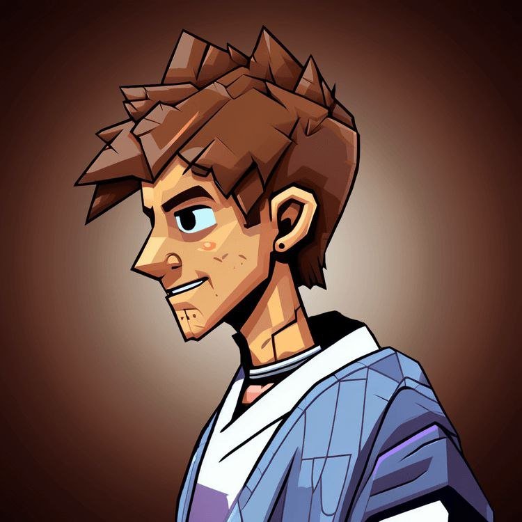 cam_3_aaveee's profile picture. 