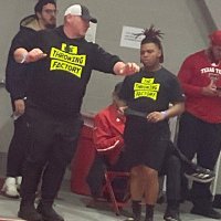 D'Juan Bivens (@d1_bivens) 's Twitter Profile