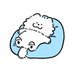 욕U。・ェ・。U (@_horyorkoryok_) Twitter profile photo 욕U。・ェ・。U (@_horyorkoryok_) Twitter profile photo