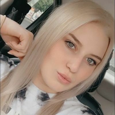 OmotosoV4945's profile picture. 