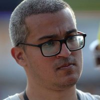 José Ángel Rodríguez (@josearods) 's Twitter Profile