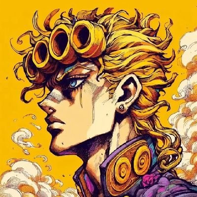 NotWallee's profile picture. #PSG #F1 #Tennis #StreetFighter