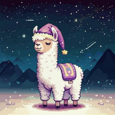 ojedhlxj's profile picture. 