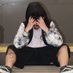 Foxkito (@tengopansa) Twitter profile photo Foxkito (@tengopansa) Twitter profile photo