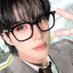 𝒐t!pk ♡ cms open🪽 (@octiipinkyy) Twitter profile photo 𝒐t!pk ♡ cms open🪽 (@octiipinkyy) Twitter profile photo