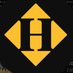 HistoTrack (@histo_track) Twitter profile photo HistoTrack (@histo_track) Twitter profile photo