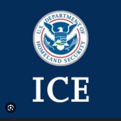 VOTEREFORM1776's profile picture. 