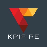 KPI Fire (@kpifire) 's Twitter Profile