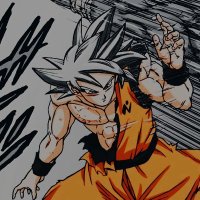 ู (@kakuseni) 's Twitter Profile