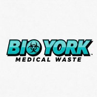 BioYork Co. (@bioyork) 's Twitter Profile