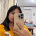 Zhiya Queenette Toriales (@zhiya_queenette) Twitter profile photo Zhiya Queenette Toriales (@zhiya_queenette) Twitter profile photo