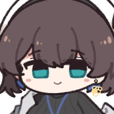 포도챤🍇🦋さんのプロフィール画像