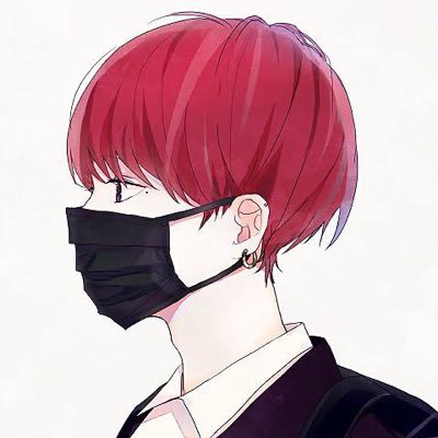 PokémonGO/TL50/EPDs/GBL S8～レジェンド到達👑 /🌎224🇯🇵48/スプラ3 S+50↑/ポケポケLv50 マスボ/現マリカワ勢/最高VS 9164↑サバイバル9000↑/# コンパス/公式大会優勝2回/嗶哩嗶哩1100↑