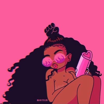 She moves like a secret—graceful, deliberate, unknowable. Eyes that hold stories you’ll never fully read, a voice like velvet over a blade. An unsolved mystery.