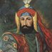 السلطان مراد الرابع (@syedhamayunshah) Twitter profile photo السلطان مراد الرابع (@syedhamayunshah) Twitter profile photo