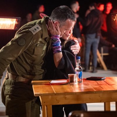 halevi_sharon's profile picture. 