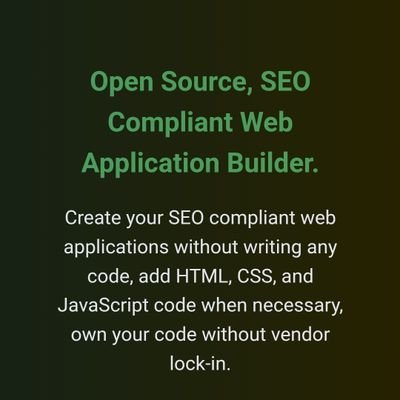 peppubuild's profile picture. 