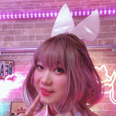女装、鉄道、旅行が趣味 趣味友達で繋がりたい #女装 #男の娘 #女装男子 #鉄道 #撮り鉄 #乗り鉄 #旅行 @rukajyosodanshi 渚流風 女装男子