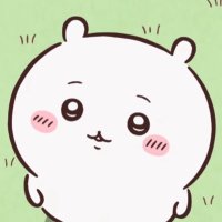 ʚ해빙ɞ (@haebing22) 's Twitter Profile