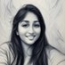 Sahanaa (@sahanaa30) Twitter profile photo Sahanaa (@sahanaa30) Twitter profile photo